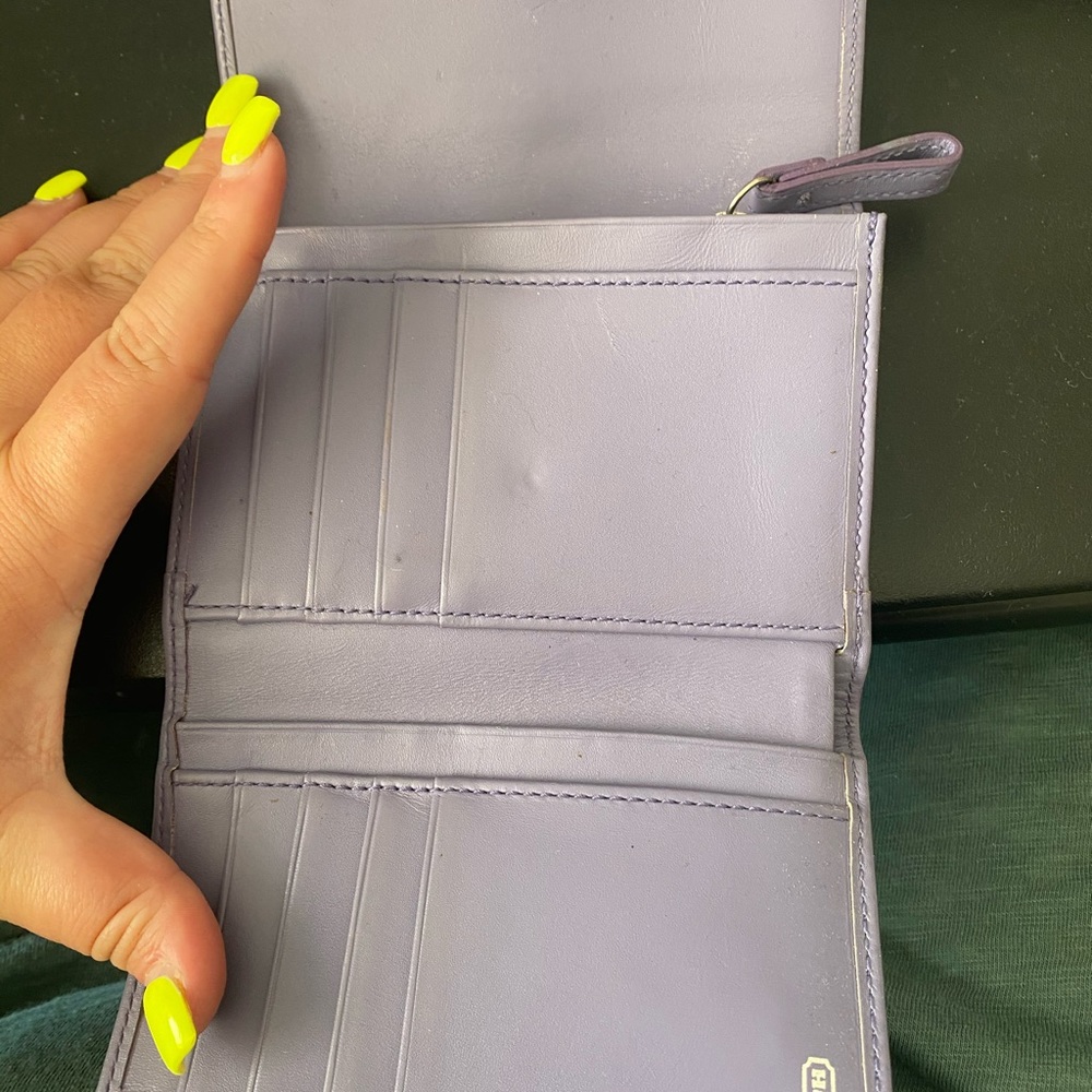 Coach Bundle!!!!!!!! - image 5